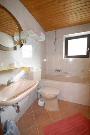 Imagen general del Haus Andreas. Foto 20