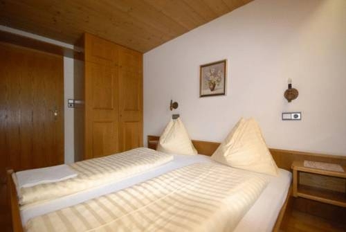 Imagen general del Haus Andreas. Foto 22