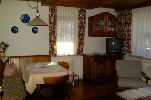 Imagen general del Haus Andreas. Foto 23