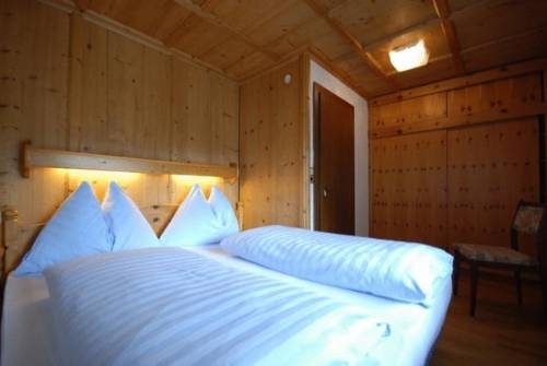 Imagen general del Haus Andreas. Foto 24