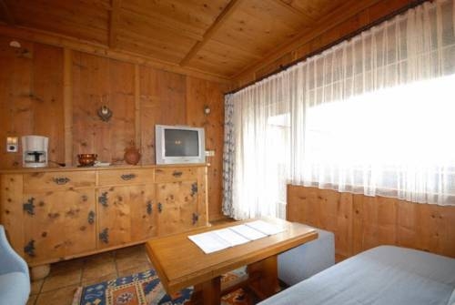 Imagen general del Haus Andreas. Foto 25