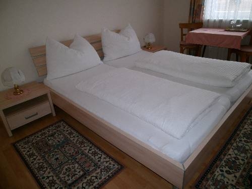 Imagen general del Haus Anika. Foto 3