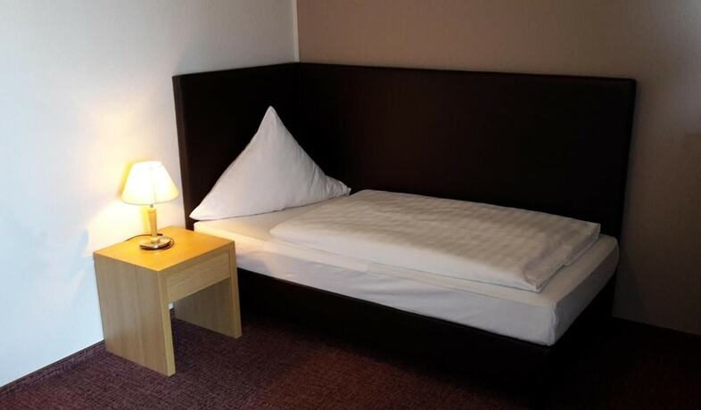 Imagen general del Haus Anny. Foto 3