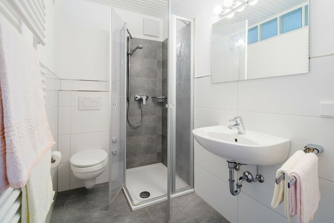 Imagen general del Haus Anny. Foto 11