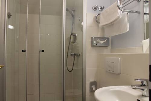 Imagen de la habitación del Haus Antje. Foto 4