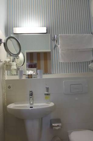 Imagen de la habitación del Haus Antje. Foto 7