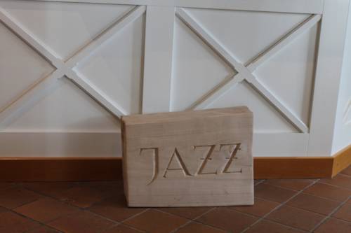 Imagen de la habitación del Haus Antje. Foto 9