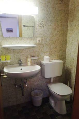 Imagen de la habitación del Haus Arnold By Ch&acirc;tel Reizen. Foto 3
