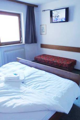 Imagen de la habitación del Haus Arnold By Ch&acirc;tel Reizen. Foto 5