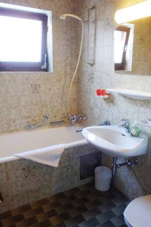 Imagen de la habitación del Haus Arnold By Ch&acirc;tel Reizen. Foto 6