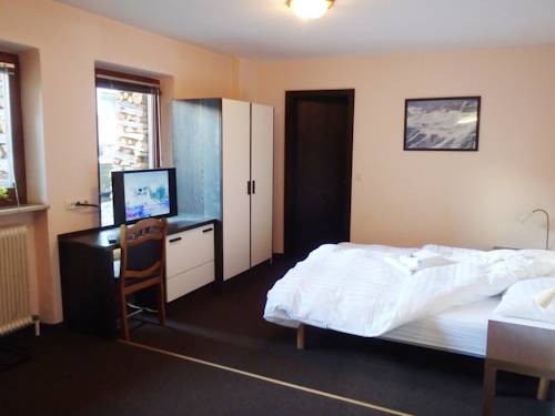 Imagen de la habitación del Haus Arnold By Ch&acirc;tel Reizen. Foto 12