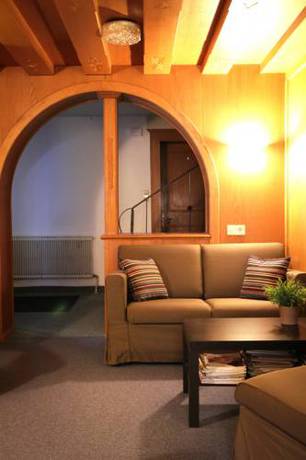 Imagen de la habitación del Haus Arnold By Ch&acirc;tel Reizen. Foto 14