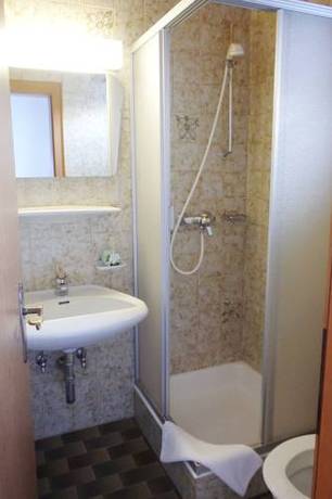 Imagen de la habitación del Haus Arnold By Ch&acirc;tel Reizen. Foto 15