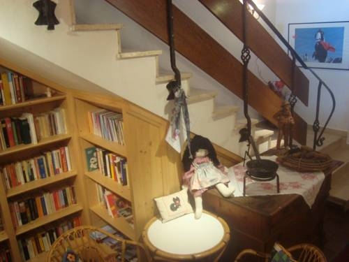 Imagen general del Haus Astrid-christoph. Foto 5