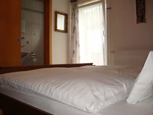 Imagen general del Haus Bader. Foto 2