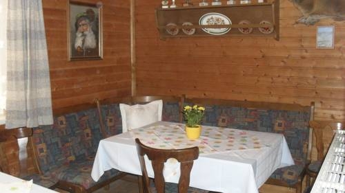 Imagen general del Haus Bader. Foto 7