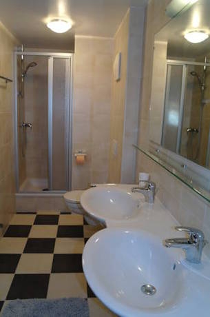 Imagen general del Haus Barber. Foto 5