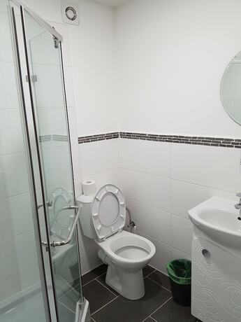 Imagen general del Haus Baron 4. Foto 1