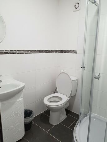 Imagen general del Haus Baron 4. Foto 2