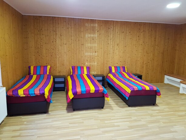 Imagen general del Haus Baron 4. Foto 3