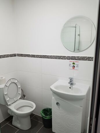 Imagen general del Haus Baron 4. Foto 4