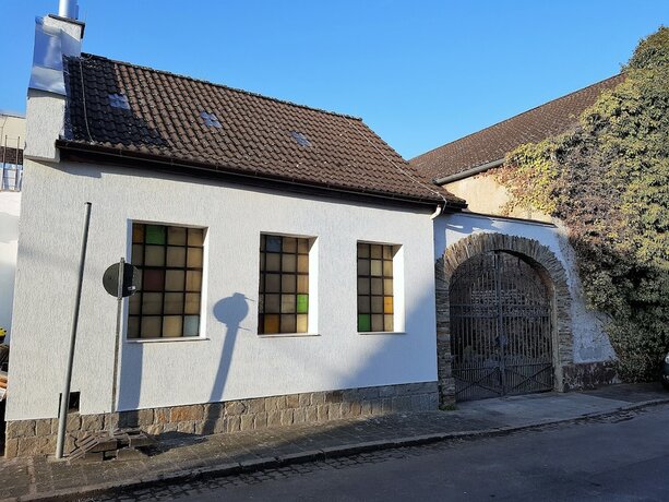 Imagen general del Haus Baron 4. Foto 6