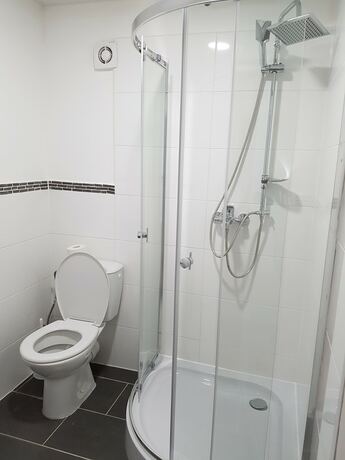 Imagen general del Haus Baron 4. Foto 7