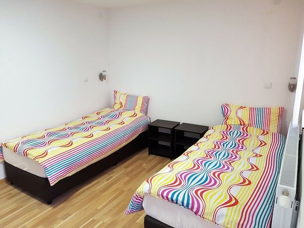 Imagen general del Haus Baron 4. Foto 10