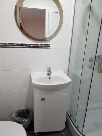 Imagen general del Haus Baron 4. Foto 12