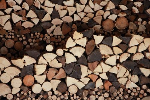 Imagen general del Haus Bergfrieden. Foto 21