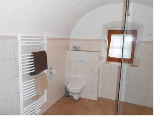 Imagen general del Haus Bergheim. Foto 6