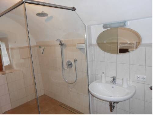 Imagen general del Haus Bergheim. Foto 7