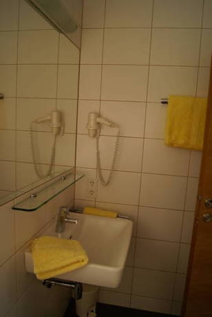 Imagen general del Haus Bergleben. Foto 6