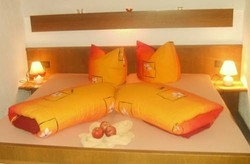 Imagen general del Haus Bergwind. Foto 5