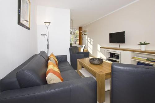 Imagen de la habitación del Haus Blick Zur See. Foto 6