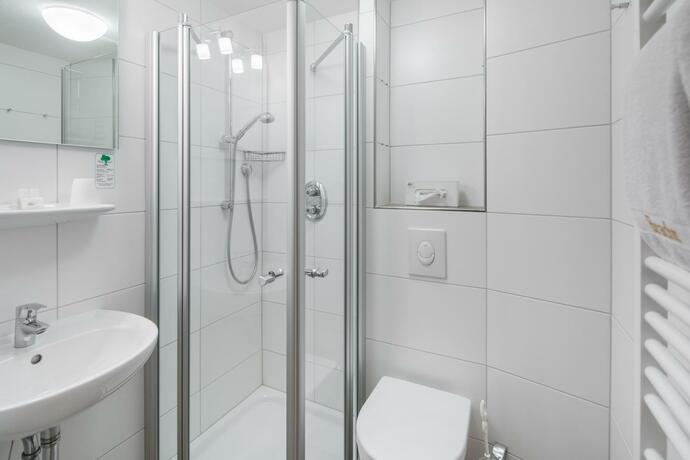 Imagen general del Haus Bracht. Foto 4