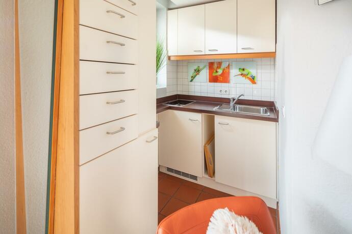 Imagen general del Haus Bracht. Foto 5