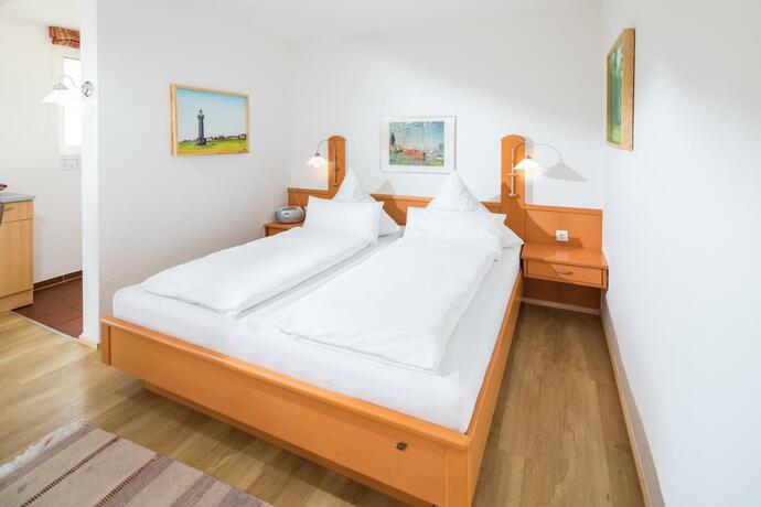 Imagen general del Haus Bracht. Foto 7