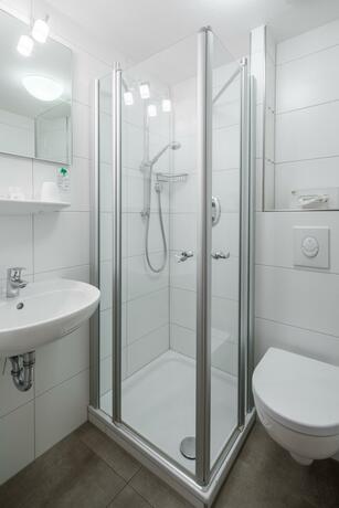 Imagen general del Haus Bracht. Foto 10