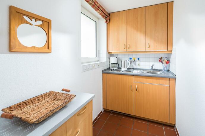 Imagen general del Haus Bracht. Foto 19