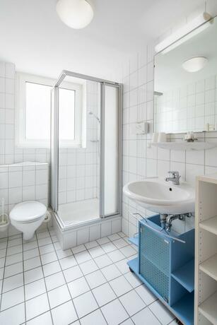 Imagen general del Haus Bracht. Foto 20