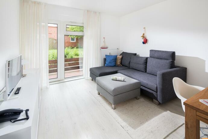 Imagen general del Haus Bracht. Foto 24