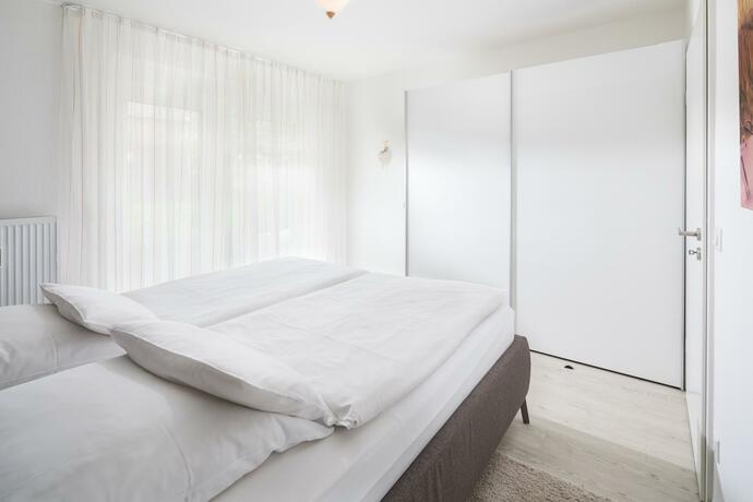 Imagen general del Haus Bracht. Foto 31