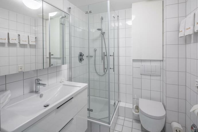 Imagen general del Haus Bracht. Foto 32