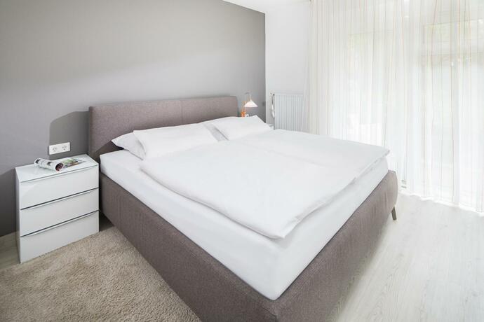 Imagen general del Haus Bracht. Foto 34