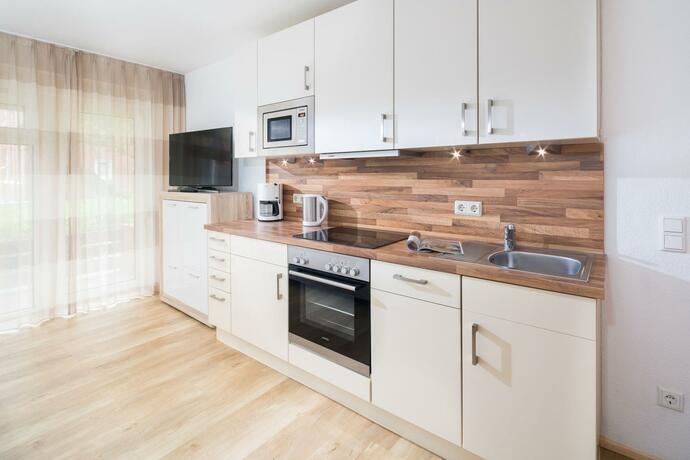 Imagen general del Haus Bracht. Foto 36