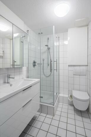 Imagen general del Haus Bracht. Foto 37