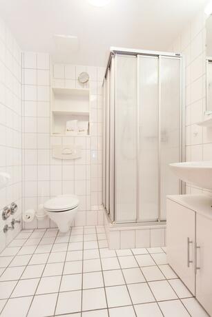 Imagen general del Haus Bracht. Foto 39