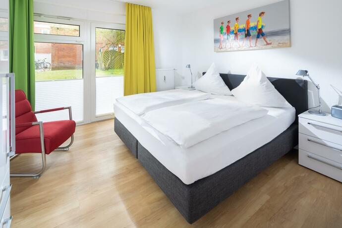 Imagen general del Haus Bracht. Foto 41