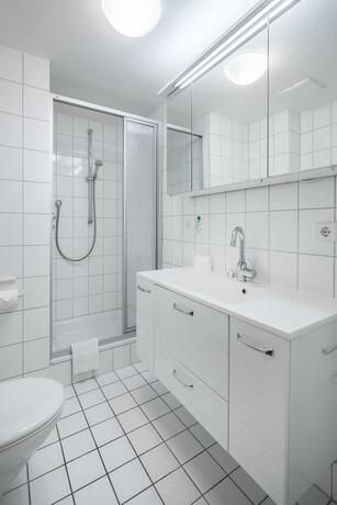 Imagen general del Haus Bracht. Foto 42